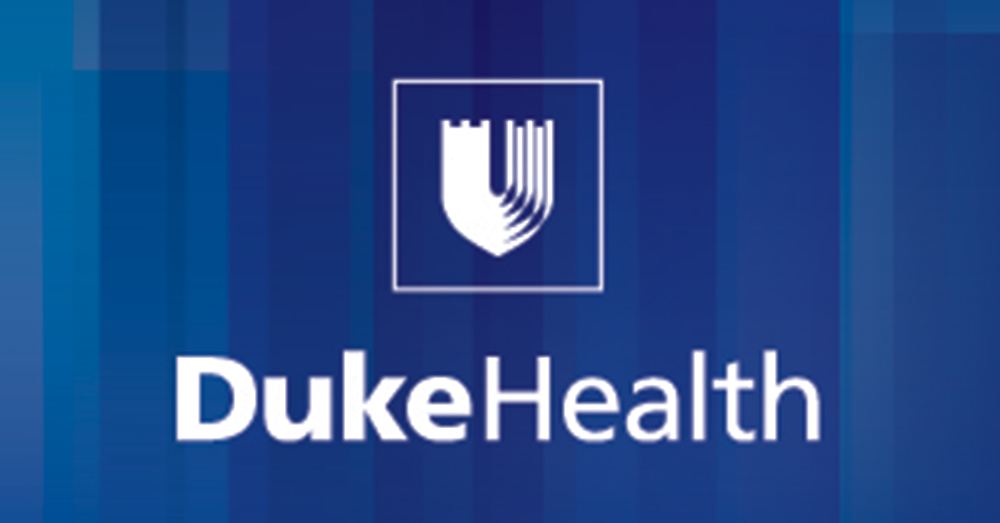 Duke Health